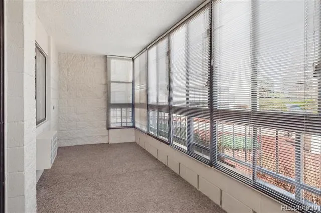 13901 E Marina Drive #102 Aurora, CO 80014