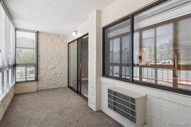 13901 E Marina Drive #102 Aurora, CO 80014