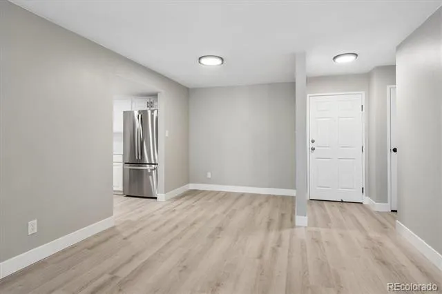 13901 E Marina Drive #102 Aurora, CO 80014