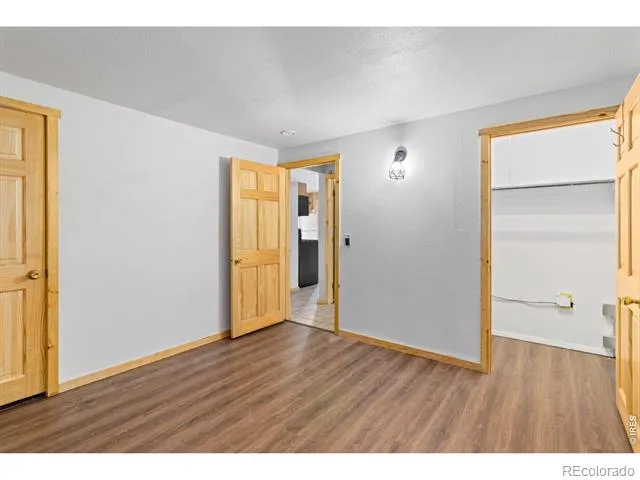 1250 S Saint Vrain Avenue #14 Estes Park, CO 80517
