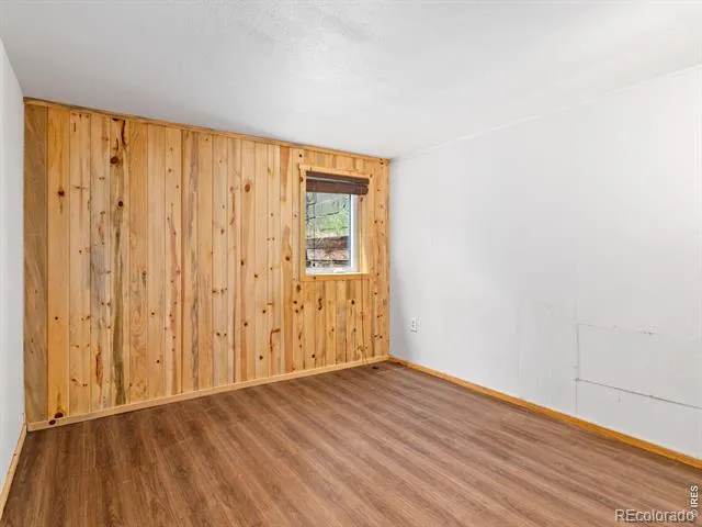 1250 S Saint Vrain Avenue #14 Estes Park, CO 80517