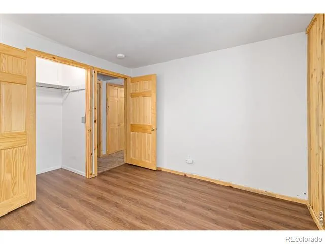 1250 S Saint Vrain Avenue #14 Estes Park, CO 80517