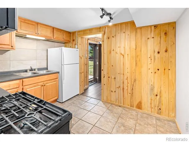 1250 S Saint Vrain Avenue #14 Estes Park, CO 80517