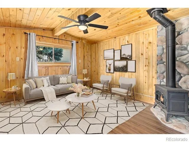 1250 S Saint Vrain Avenue #14 Estes Park, CO 80517