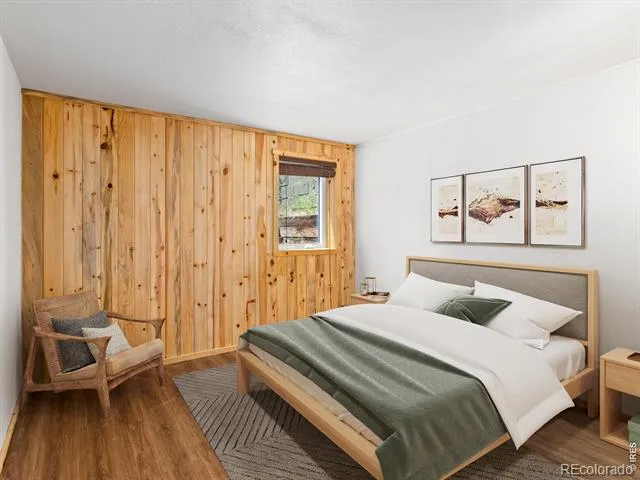 1250 S Saint Vrain Avenue #14 Estes Park, CO 80517