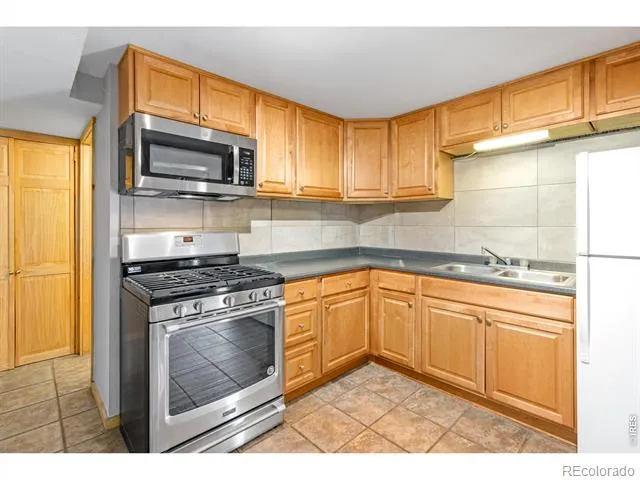 1250 S Saint Vrain Avenue #14 Estes Park, CO 80517