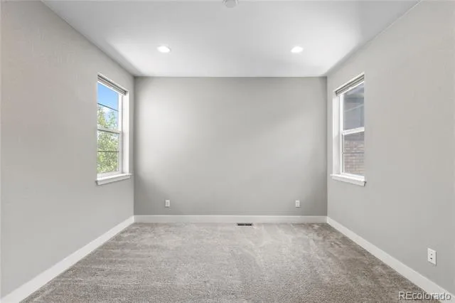 6485 Saddlesmith Street Castle Pines, CO 80108