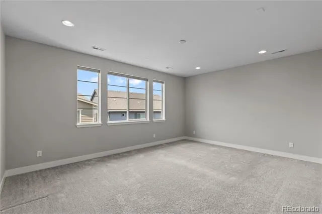 6485 Saddlesmith Street Castle Pines, CO 80108