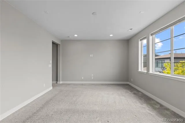 6485 Saddlesmith Street Castle Pines, CO 80108