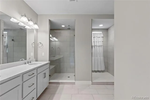 6485 Saddlesmith Street Castle Pines, CO 80108