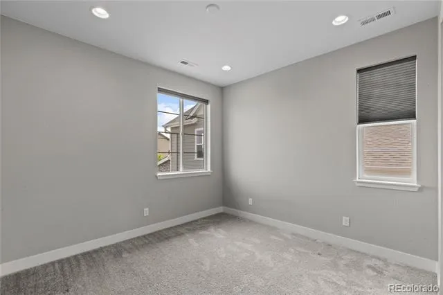 6485 Saddlesmith Street Castle Pines, CO 80108