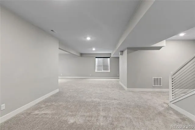 6485 Saddlesmith Street Castle Pines, CO 80108