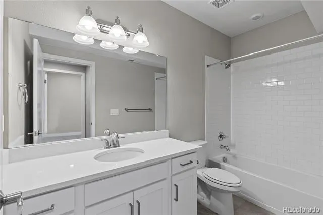6485 Saddlesmith Street Castle Pines, CO 80108