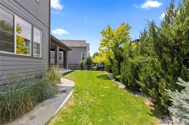6485 Saddlesmith Street Castle Pines, CO 80108