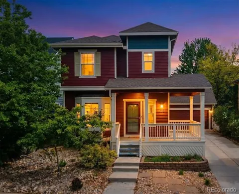 4213 Timber Hollow Loop