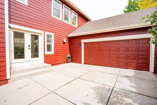 4213 Timber Hollow Loop Castle Rock, CO 80109