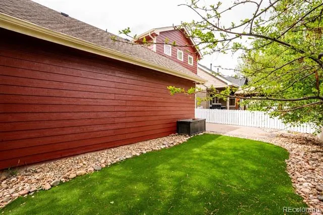 4213 Timber Hollow Loop Castle Rock, CO 80109