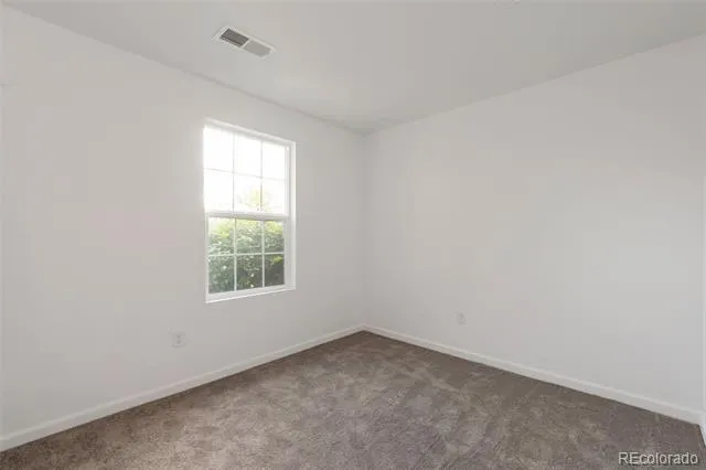1728 Eagle Street #E Aurora, CO 80011