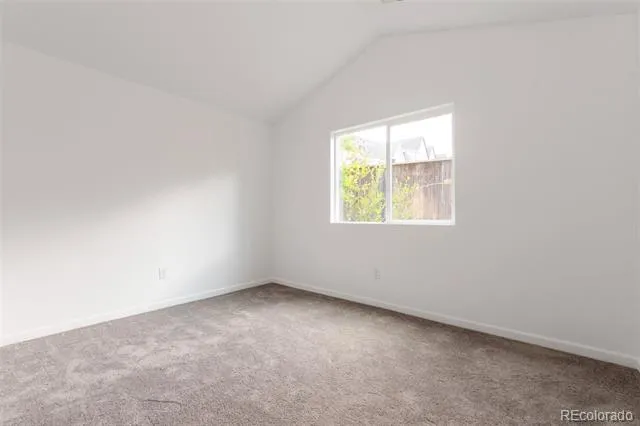 1728 Eagle Street #E Aurora, CO 80011
