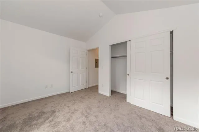 1728 Eagle Street #E Aurora, CO 80011
