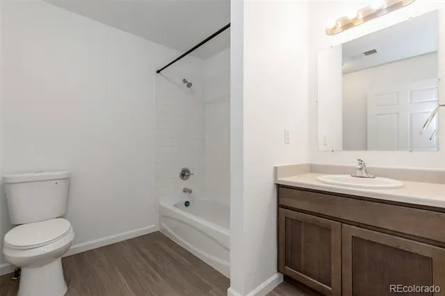 1728 Eagle Street #E Aurora, CO 80011