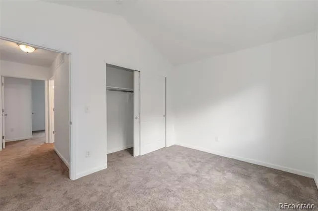 1728 Eagle Street #E Aurora, CO 80011