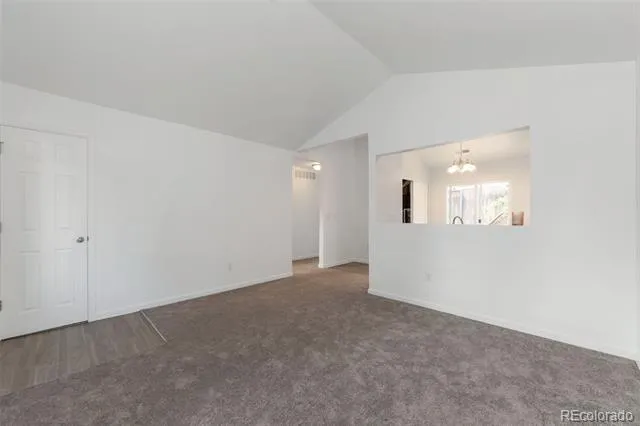 1728 Eagle Street #E Aurora, CO 80011