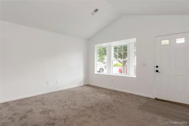 1728 Eagle Street #E Aurora, CO 80011