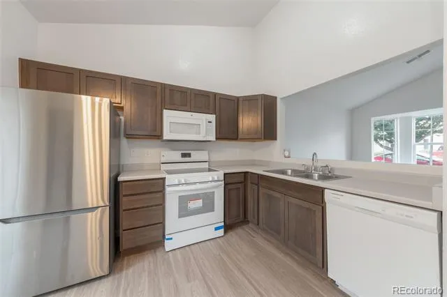 1728 Eagle Street #E Aurora, CO 80011
