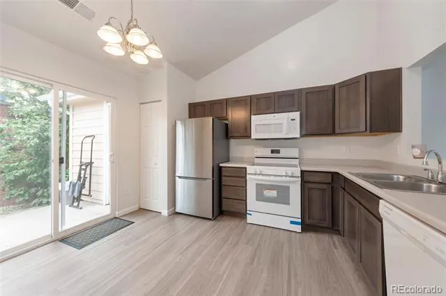 1728 Eagle Street #E Aurora, CO 80011