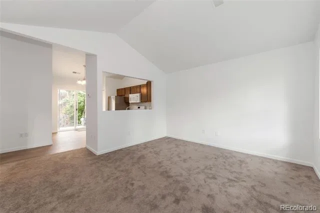 1728 Eagle Street #E Aurora, CO 80011
