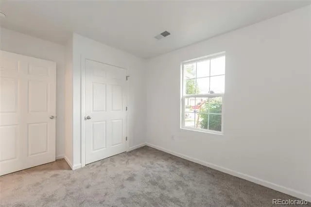 1728 Eagle Street #E Aurora, CO 80011