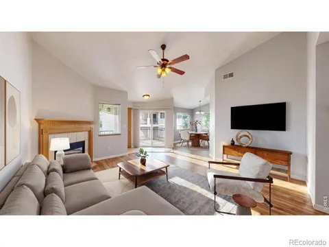 950 52nd Avenue Court #4
