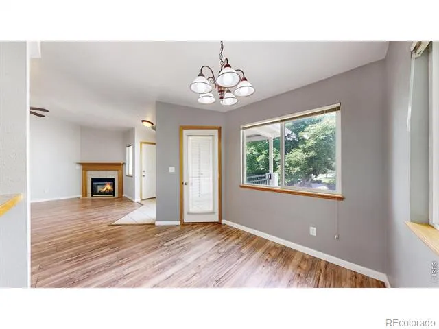 950 52nd Avenue Court #4 Greeley, CO 80634