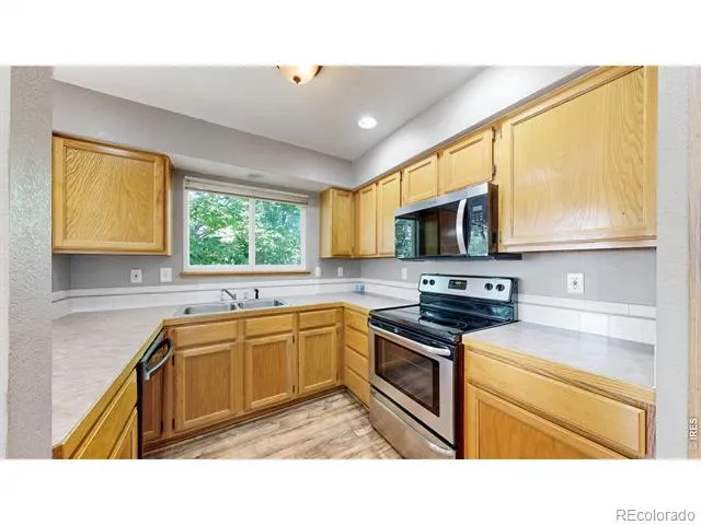 950 52nd Avenue Court #4 Greeley, CO 80634