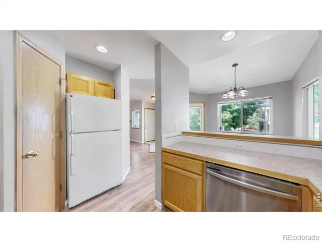 950 52nd Avenue Court #4 Greeley, CO 80634