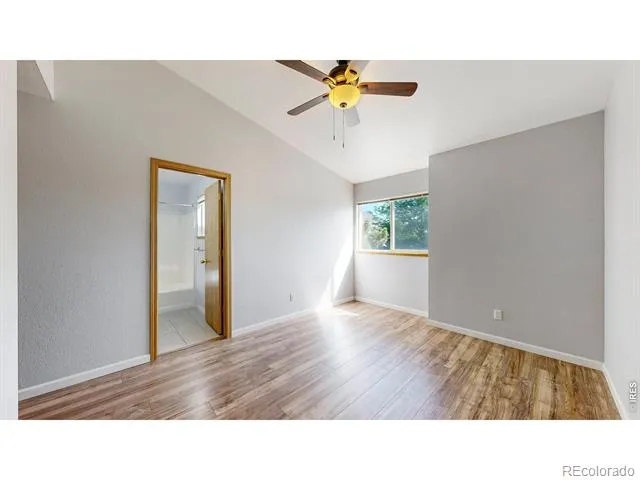 950 52nd Avenue Court #4 Greeley, CO 80634