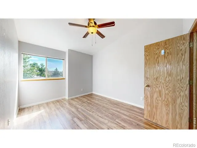 950 52nd Avenue Court #4 Greeley, CO 80634