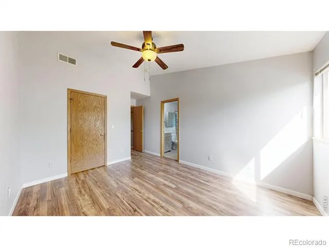 950 52nd Avenue Court #4 Greeley, CO 80634