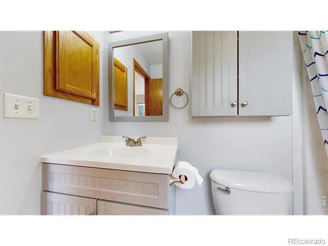 950 52nd Avenue Court #4 Greeley, CO 80634