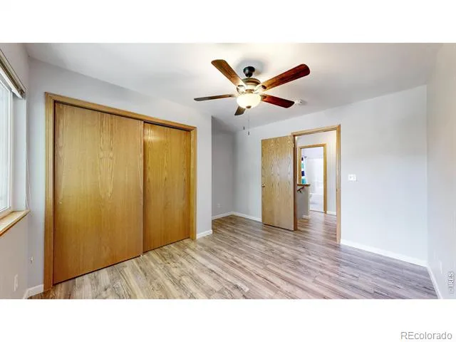 950 52nd Avenue Court #4 Greeley, CO 80634
