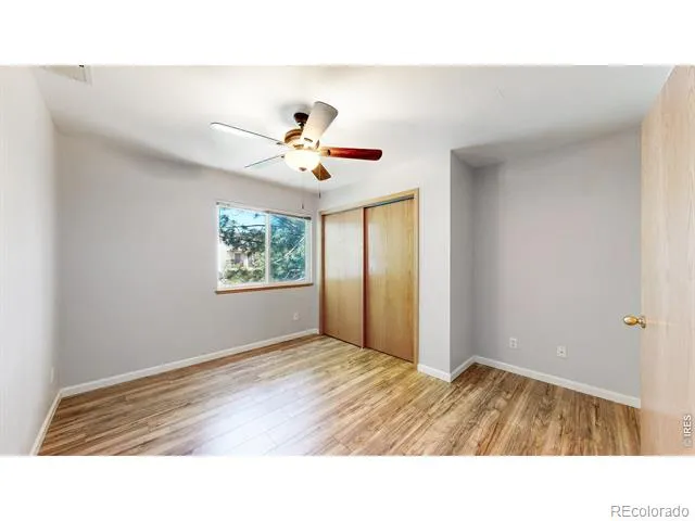 950 52nd Avenue Court #4 Greeley, CO 80634
