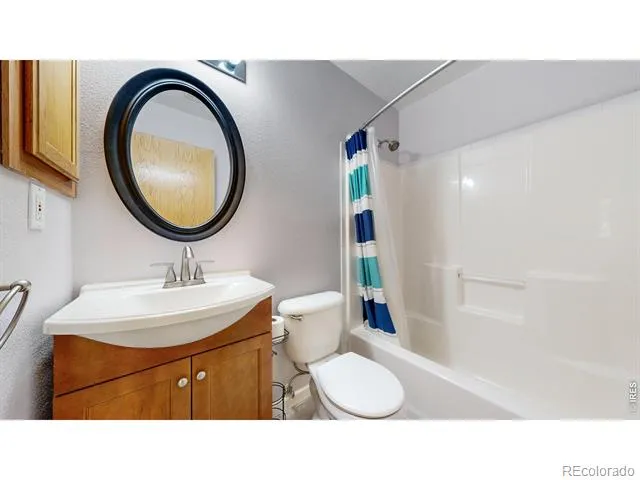 950 52nd Avenue Court #4 Greeley, CO 80634
