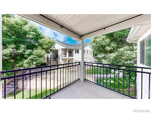 950 52nd Avenue Court #4 Greeley, CO 80634