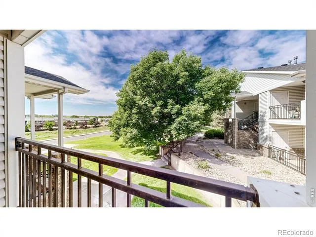 950 52nd Avenue Court #4 Greeley, CO 80634