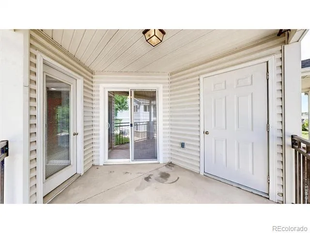 950 52nd Avenue Court #4 Greeley, CO 80634