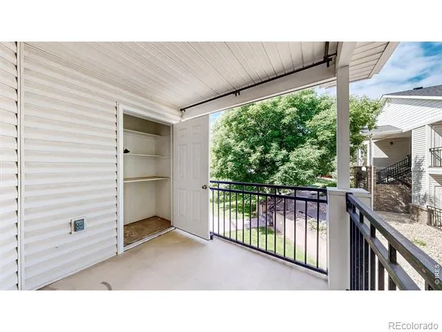 950 52nd Avenue Court #4 Greeley, CO 80634