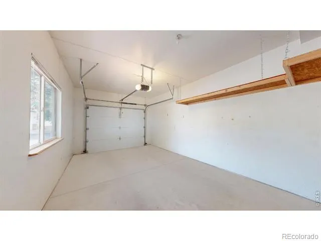 950 52nd Avenue Court #4 Greeley, CO 80634