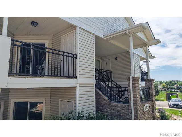 950 52nd Avenue Court #4 Greeley, CO 80634
