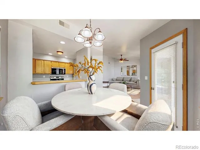 950 52nd Avenue Court #4 Greeley, CO 80634